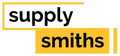 Supply Smiths