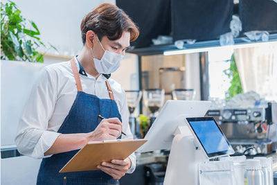 3 Common Food Packaging Mistakes That Are Costing You Money