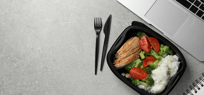3 Food Packaging Trends To Consider In Picking Takeout Boxes