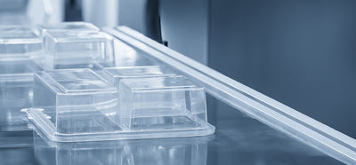 3 Vital Questions To Ask Your Plastic Container Supplier