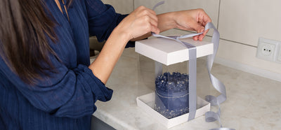 4 Major Types Of Cake Boxes That Can Level Up Your Products