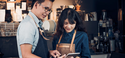 4 Ways To Ensure The Success Of Your Restaurant Business