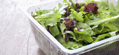 5 Essential Tips for Effective Plastic Packaging Usage