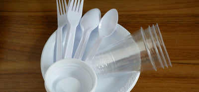 5 Items You Shouldn't Forget When Hosting a House Party