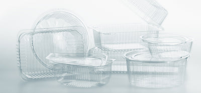 How Do Plastic Containers Influence Consumer Choices?