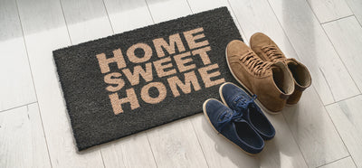 How To Make A Great First Impression As A New Neighbour