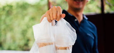 How To Tell If Your Food Packaging Is Of Good Quality