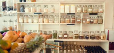 How You Can Start The Zero Waste Movement In Your Business