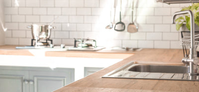 Things To Consider Before You Renovate Your Kitchen