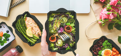 Why Food Businesses Need to Invest in Proper Packaging