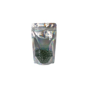 [All Sizes] Holographic Foil Standing Zipper Pouch - 100 pcs/pack