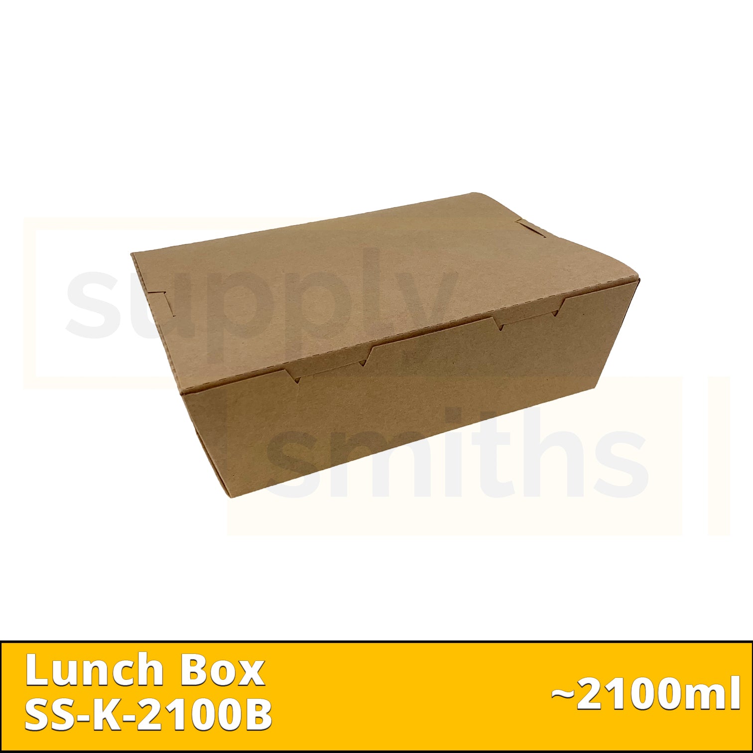 PACK ENVELOPPE KRAFT PRIMA 12.3x18.3 70G - Bureau Market