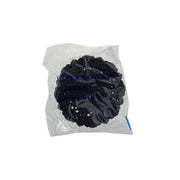 Doily Paper - 200 pcs/pack