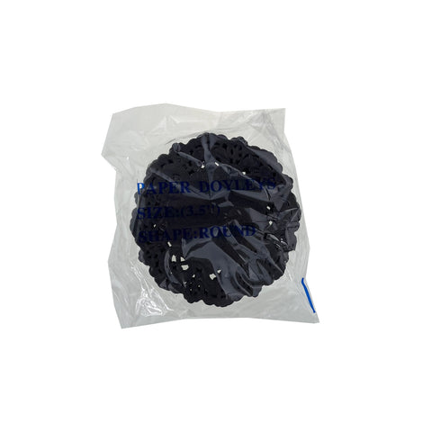 Doily Paper - 200 pcs/pack