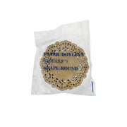 Doily Paper - 200 pcs/pack