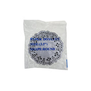 Doily Paper - 200 pcs/pack