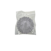 Doily Paper - 200 pcs/pack