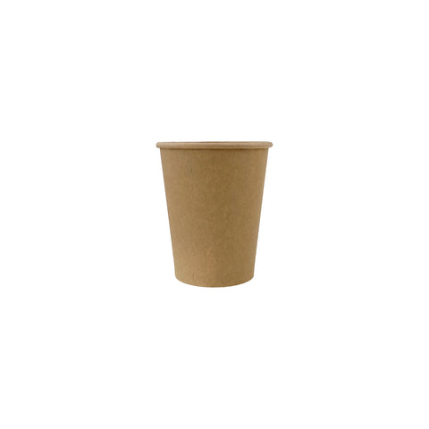 Disposable Paper Cups