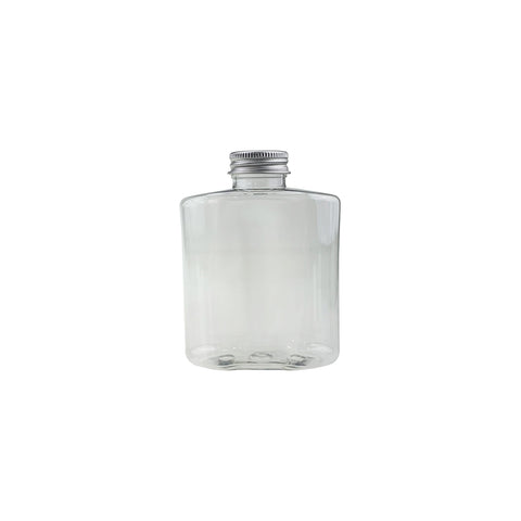 BF300 (300ml) - 200pcs/ctn