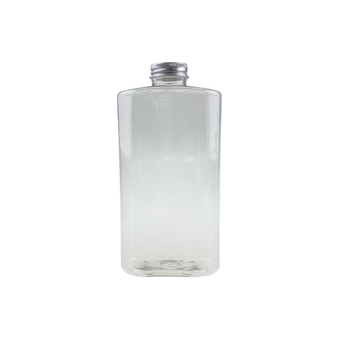 BF500 (500ml) - 100 pcs/ctn