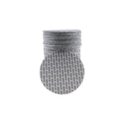 Airtight Container Sealers - 50 pcs/pack