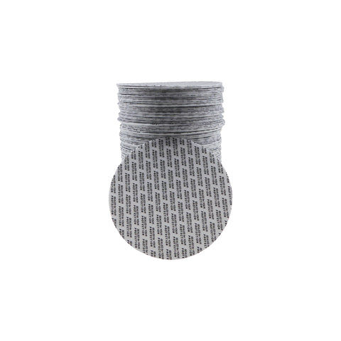 Airtight Container Sealers - 50 pcs/pack