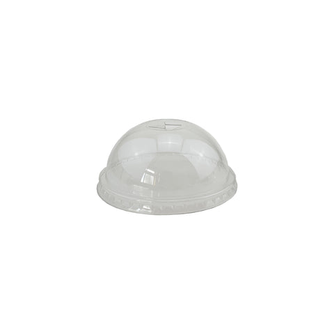 Singapore Plastic Cup Supplier