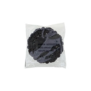 Doily Paper - 200 pcs/pack