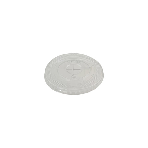 Plastic Cup Supplier Singapore