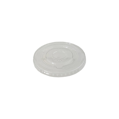 Plastic Cup Supplier