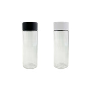 GZ300 (300ml) - 100 pcs/ctn