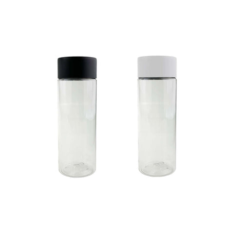 GZ300 (300ml) - 100 pcs/ctn