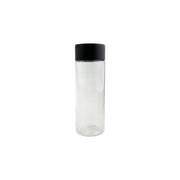 GZ300 (300ml) - 100 pcs/ctn
