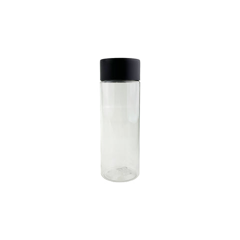 GZ300 (300ml) - 100 pcs/ctn