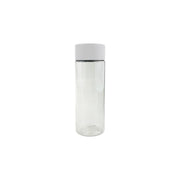 GZ300 (300ml) - 100 pcs/ctn