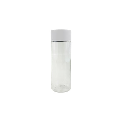 GZ300 (300ml) - 100 pcs/ctn