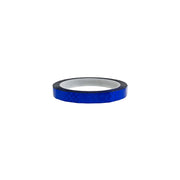 Metallic Foil Tape