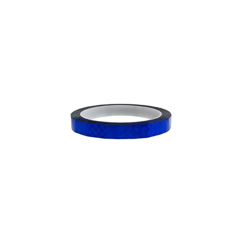Metallic Foil Tape