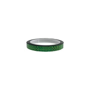 Metallic Foil Tape