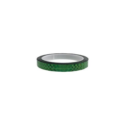 Metallic Foil Tape