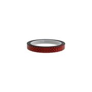 Metallic Foil Tape