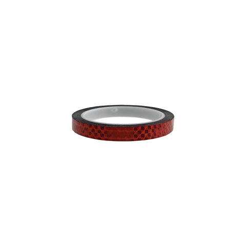Metallic Foil Tape
