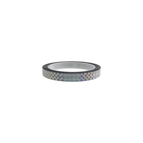 Metallic Foil Tape