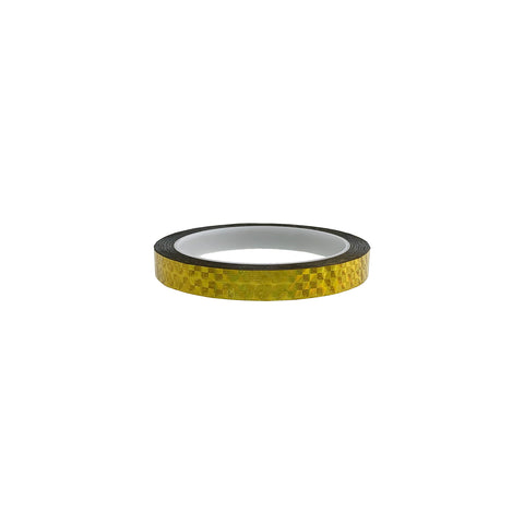 Metallic Foil Tape