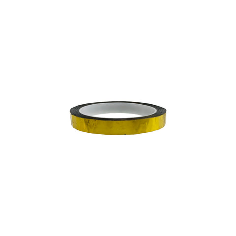 Metallic Foil Tape