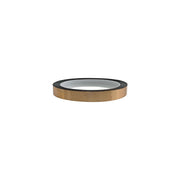 Metallic Foil Tape