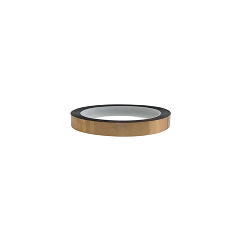 Metallic Foil Tape