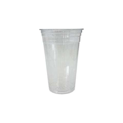 Disposable Plastic Cups Singapore