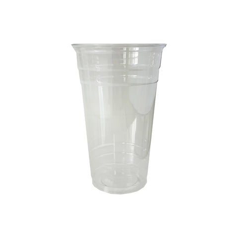 Singapore Disposable Plastic Cups