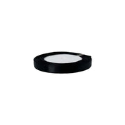 10mm Satin Ribbon - 23M/roll